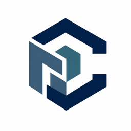NextCore logo